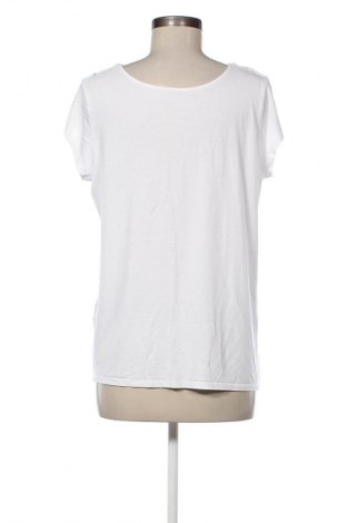 Női blúz Unbranded, Méret M, Szín Sokszínű, Ár 3 144 Ft