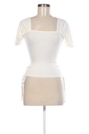 Bluză de femei Unbranded, Mărime S, Culoare Alb, Preț 105,99 Lei