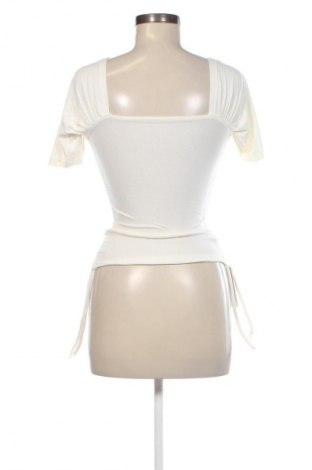 Bluză de femei Unbranded, Mărime S, Culoare Alb, Preț 105,99 Lei