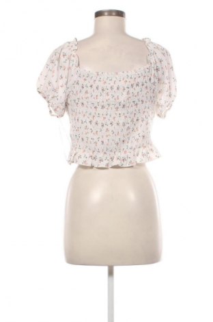 Női blúz Unbranded, Méret M, Szín Sokszínű, Ár 4 509 Ft