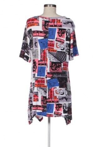 Bluză de femei Unbranded, Mărime 3XL, Culoare Multicolor, Preț 84,53 Lei