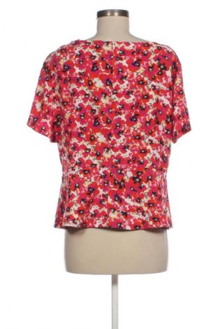 Bluzka damska Unbranded, Rozmiar XL, Kolor Kolorowy, Cena 62,99 zł