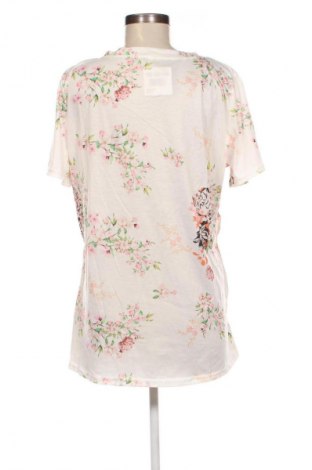 Damen Shirt Unbranded, Größe XL, Farbe Mehrfarbig, Preis 13,99 €