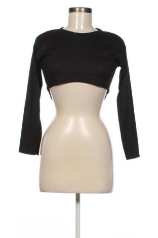 Bluză de femei Unbranded, Mărime M, Culoare Negru, Preț 64,99 Lei