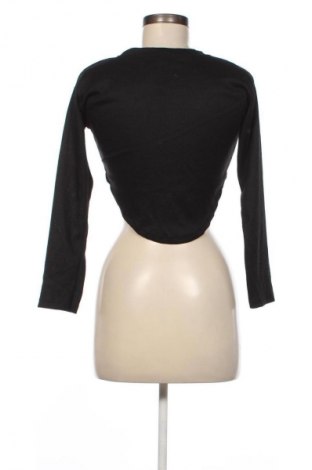 Bluză de femei Unbranded, Mărime M, Culoare Negru, Preț 64,99 Lei