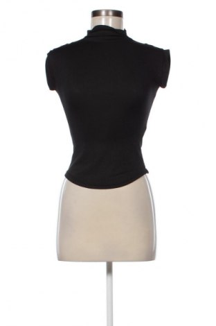 Damen Shirt Unbranded, Größe L, Farbe Schwarz, Preis € 10,00