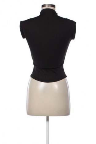 Damen Shirt Unbranded, Größe L, Farbe Schwarz, Preis € 10,00