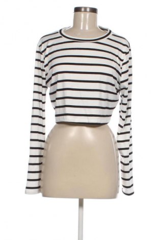 Női blúz Unbranded, Méret XL, Szín Sokszínű, Ár 5 199 Ft