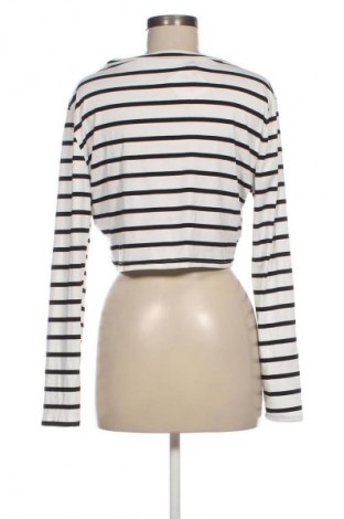 Női blúz Unbranded, Méret XL, Szín Sokszínű, Ár 5 199 Ft