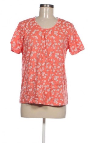 Bluză de femei Unbranded, Mărime L, Culoare Multicolor, Preț 64,99 Lei