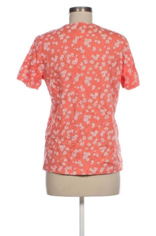 Bluză de femei Unbranded, Mărime L, Culoare Multicolor, Preț 64,99 Lei
