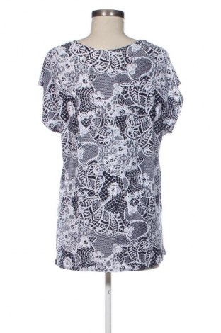 Bluză de femei Unbranded, Mărime XL, Culoare Multicolor, Preț 90,60 Lei