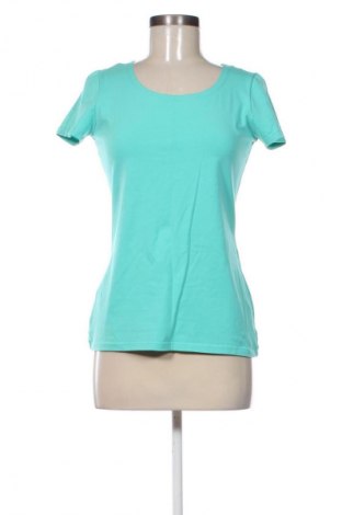 Damen Shirt Unbranded, Größe M, Farbe Grün, Preis € 9,72