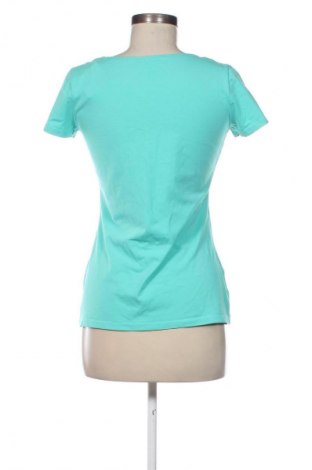 Damen Shirt Unbranded, Größe M, Farbe Grün, Preis € 9,72