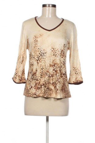 Damen Shirt Unbranded, Größe M, Farbe Mehrfarbig, Preis 13,99 €