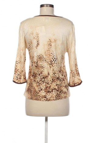 Damen Shirt Unbranded, Größe M, Farbe Mehrfarbig, Preis 13,99 €