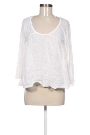 Damen Shirt Unbranded, Größe M, Farbe Weiß, Preis € 9,72
