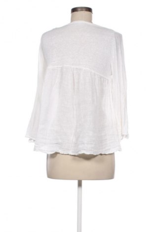 Damen Shirt Unbranded, Größe M, Farbe Weiß, Preis € 9,72