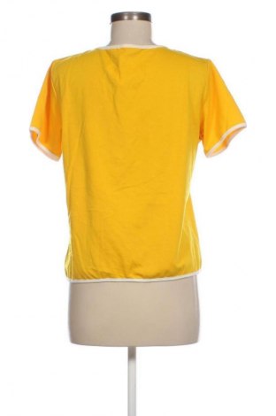 Damen Shirt Unbranded, Größe M, Farbe Gelb, Preis € 11,99