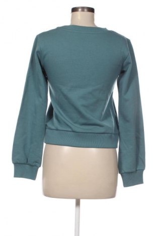 Damen Shirt Unbranded, Größe S, Farbe Mehrfarbig, Preis 21,99 €