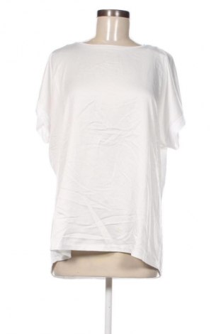 Bluzka damska Unbranded, Rozmiar L, Kolor Biały, Cena 62,99 zł