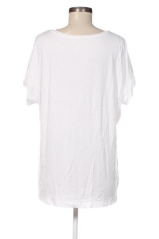 Bluzka damska Unbranded, Rozmiar L, Kolor Biały, Cena 62,99 zł