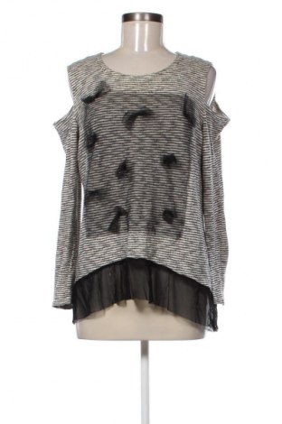 Damen Shirt Unbranded, Größe L, Farbe Mehrfarbig, Preis € 9,72