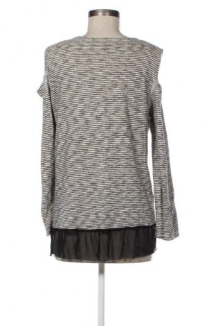 Damen Shirt Unbranded, Größe L, Farbe Mehrfarbig, Preis € 9,72