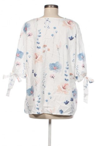 Bluzka damska Unbranded, Rozmiar XXL, Kolor Kolorowy, Cena 62,99 zł