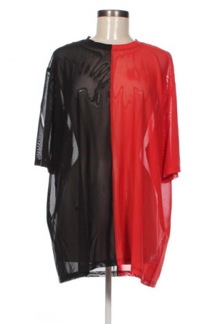 Női blúz Unbranded, Méret XL, Szín Sokszínű, Ár 8 419 Ft