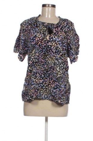 Bluzka damska Unbranded, Rozmiar L, Kolor Kolorowy, Cena 62,99 zł