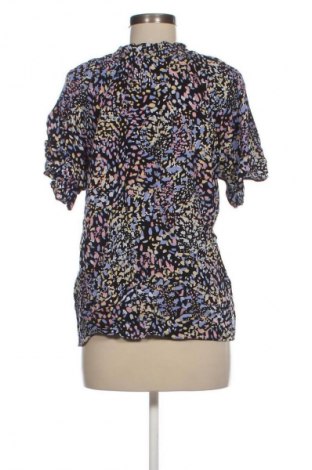 Bluzka damska Unbranded, Rozmiar L, Kolor Kolorowy, Cena 62,99 zł