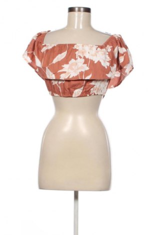 Bluză de femei Unbranded, Mărime L, Culoare Multicolor, Preț 105,99 Lei