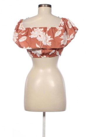Bluză de femei Unbranded, Mărime L, Culoare Multicolor, Preț 105,99 Lei