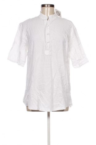 Dámska blúza Unbranded, Veľkosť L, Farba Biela, Cena  11,95 €