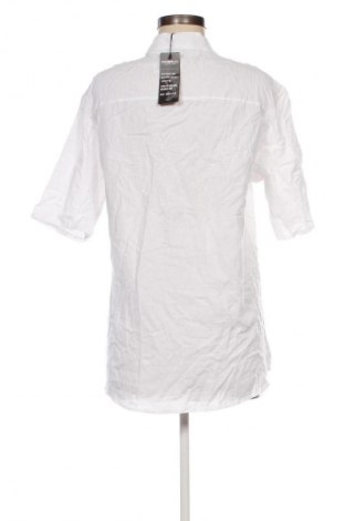 Dámska blúza Unbranded, Veľkosť L, Farba Biela, Cena  11,95 €