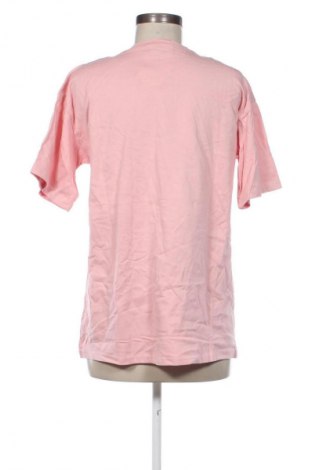 Bluză de femei Unbranded, Mărime XL, Culoare Roz, Preț 64,99 Lei