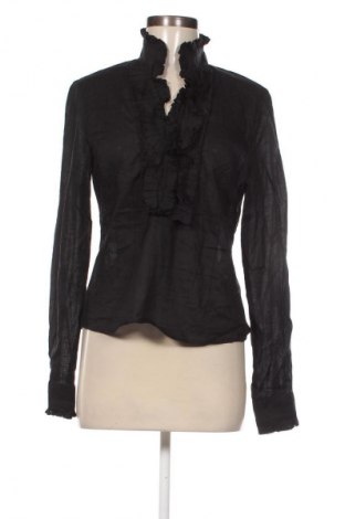 Damen Shirt Unbranded, Größe M, Farbe Schwarz, Preis 13,99 €