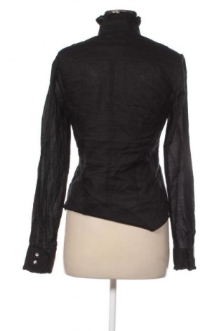 Damen Shirt Unbranded, Größe M, Farbe Schwarz, Preis 13,99 €