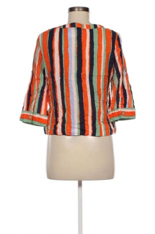 Női blúz Unbranded, Méret XL, Szín Sokszínű, Ár 5 199 Ft