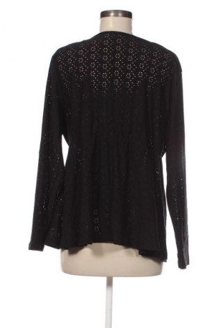 Női blúz Unbranded, Méret XL, Szín Fekete, Ár 5 199 Ft