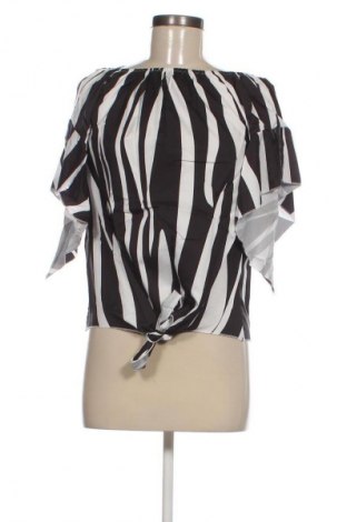 Damen Shirt Unbranded, Größe L, Farbe Mehrfarbig, Preis € 13,99