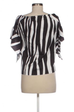 Damen Shirt Unbranded, Größe L, Farbe Mehrfarbig, Preis € 13,99