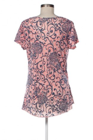 Damen Shirt Unbranded, Größe M, Farbe Mehrfarbig, Preis € 9,72
