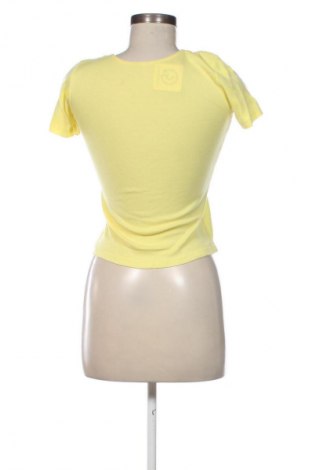 Damen Shirt Unbranded, Größe S, Farbe Gelb, Preis € 9,72