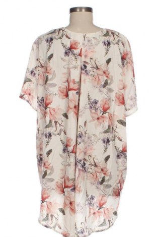 Bluzka damska St. Frock, Rozmiar XL, Kolor Kolorowy, Cena 88,99 zł