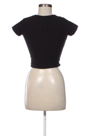 Damen Shirt Unbranded, Größe M, Farbe Schwarz, Preis € 9,72