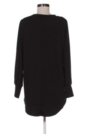 Bluzka damska Unbranded, Rozmiar XXL, Kolor Czarny, Cena 62,99 zł