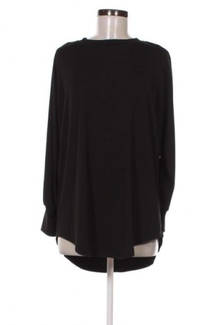 Bluzka damska Unbranded, Rozmiar XXL, Kolor Czarny, Cena 62,99 zł