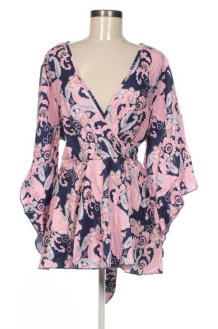 Bluză de femei Unbranded, Mărime XXL, Culoare Multicolor, Preț 64,99 Lei